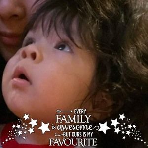 Meet your Posher, Julio